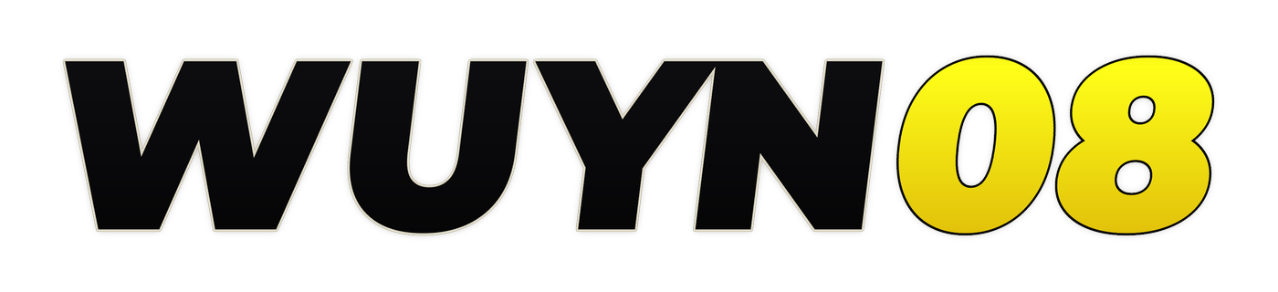 wuyn08